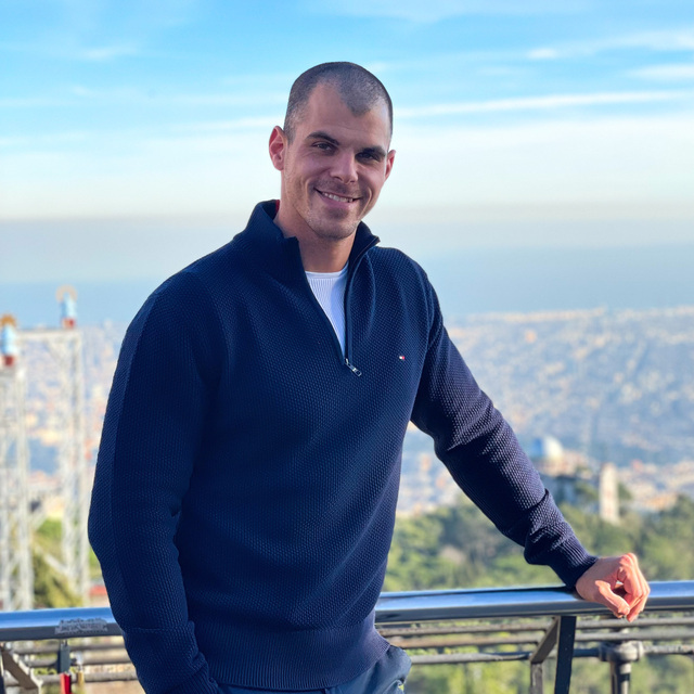 Petr Ťažký Partners Praha