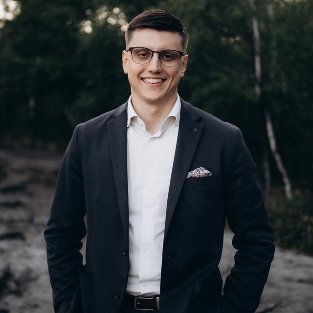 Denisa Janatová Partners 