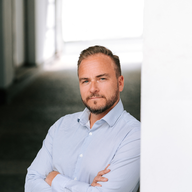 Kdo jsme Pobočka Partners Banky Praha Lazarská