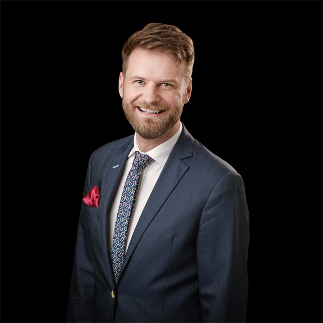 Jan Tihelka Partners