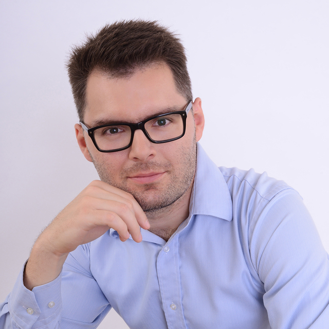 Lukáš Novák Partners Brno