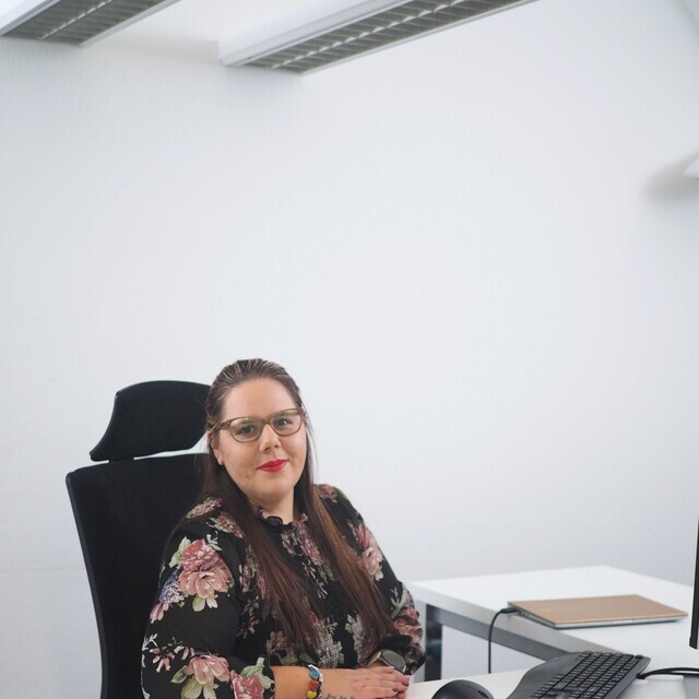 Pobočka Partners Banky Hodonín - Masarykovo nám. 