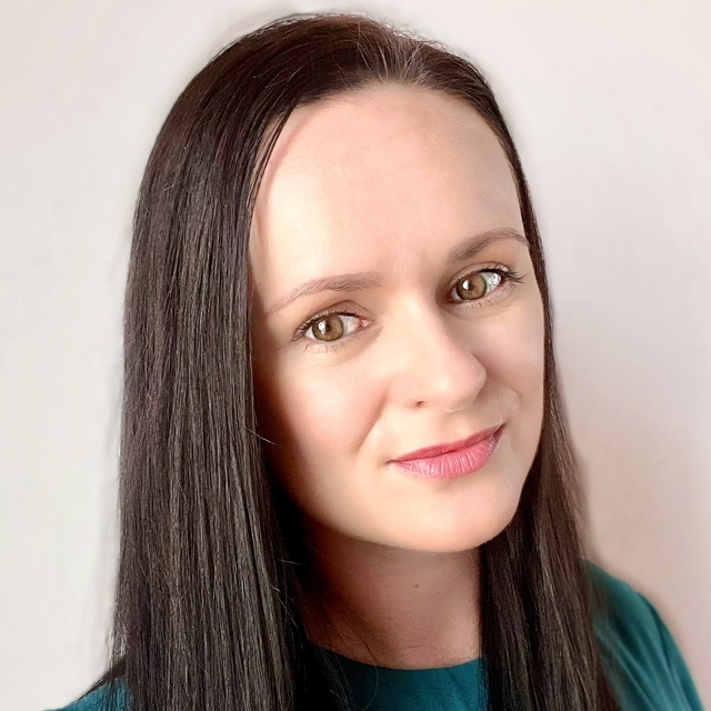 Jana Chaloupková Partners Kostelec nad Orlicí