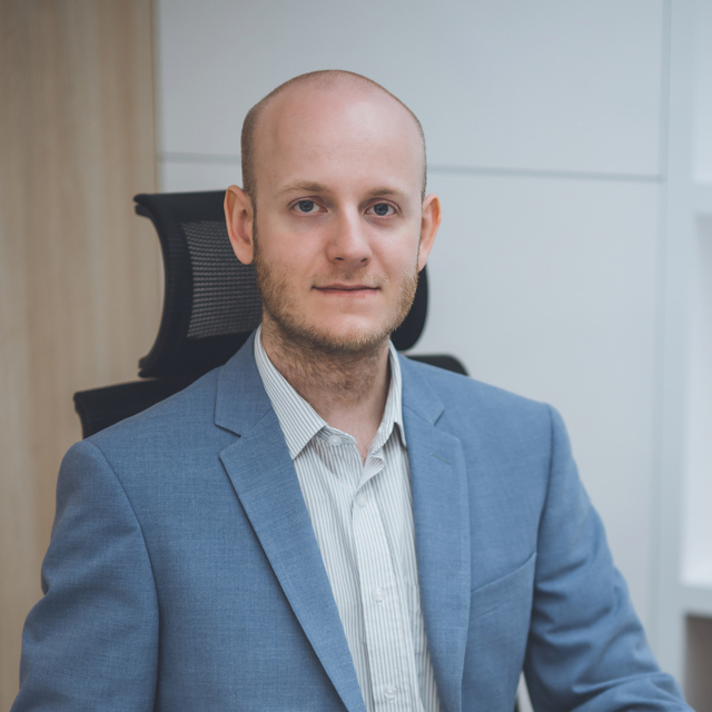 Pobočka Partners Banky Hradec Králové - Vrchlického