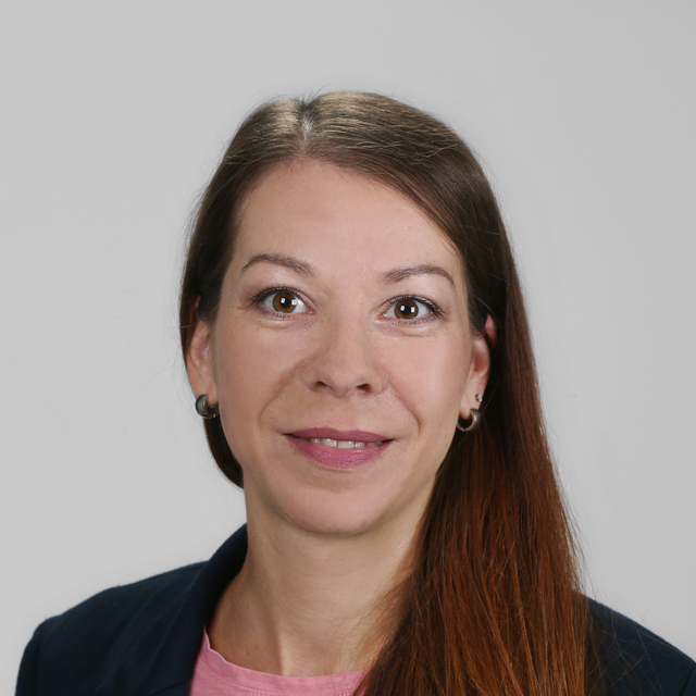 Jaroslava Janischová Partners Lanškroun