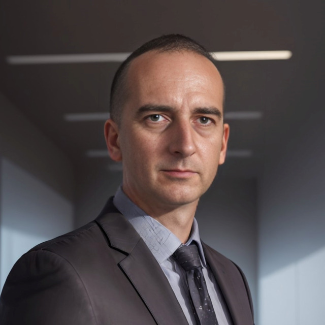 Pobočka Partners Banky plzeň - Slovany