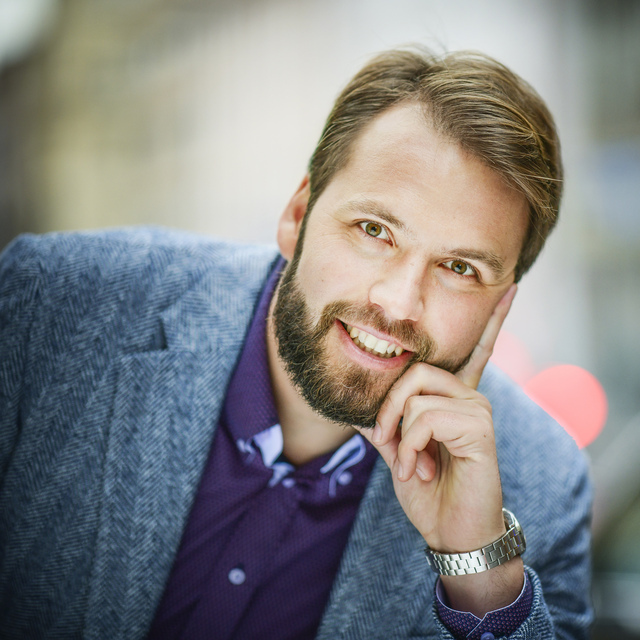 Pobočka Partners Banky Šumperk - Dr. E. Beneše