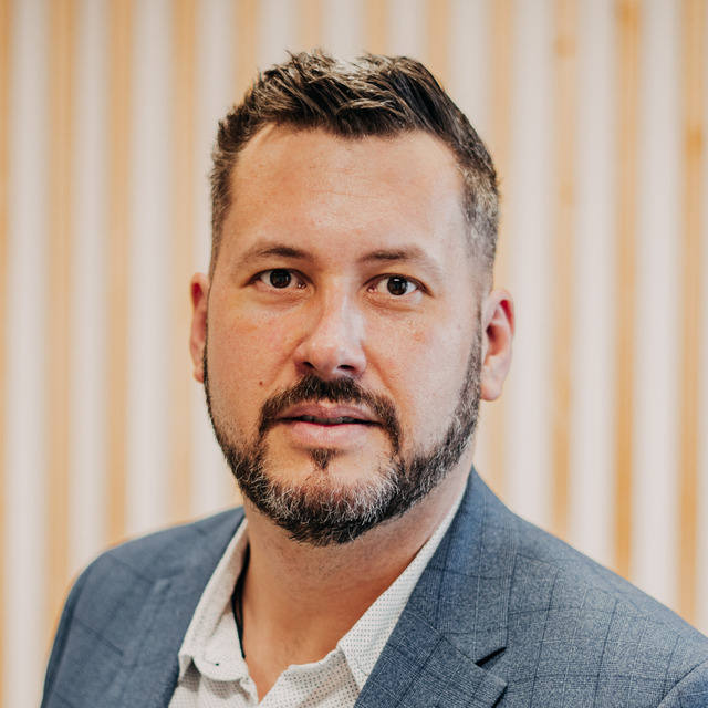 Pobočka Partners Banky Šumperk - Dr. E. Beneše