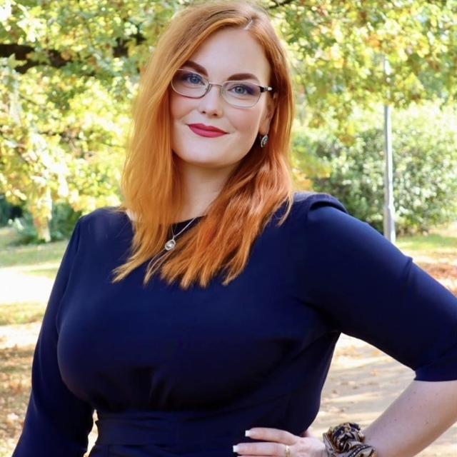Denisa Janatová Partners 