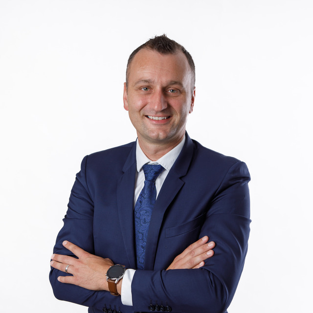 Jedlička a partneři s.r.o. - Partners Choceň