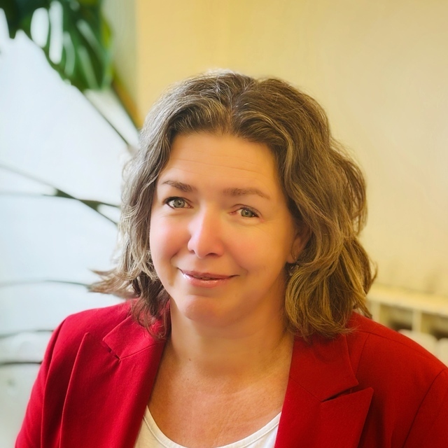 Jana Chaloupková Partners Kostelec nad Orlicí