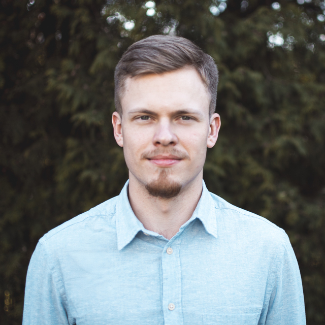 Vojtěch Vencl Partners Žamberk