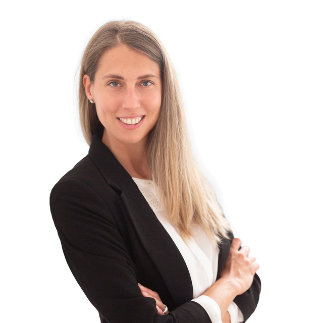 Pobočka Partners Banky Prostějov - Plumlovská