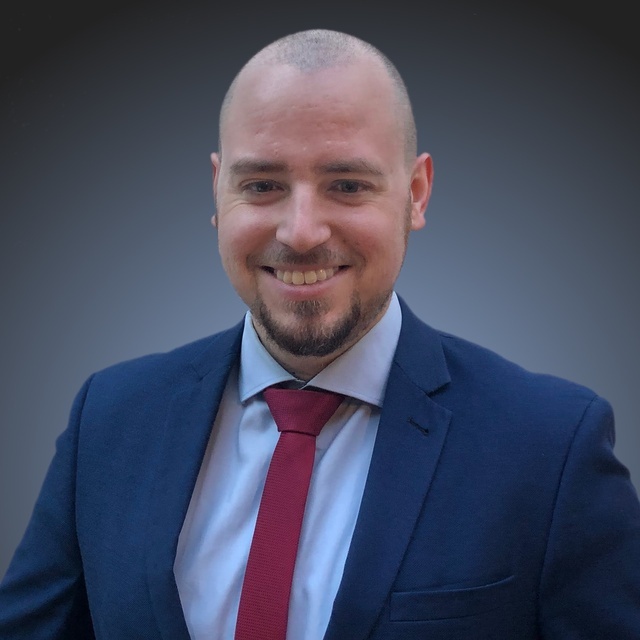 Petr Bednář Partners Zábřeh