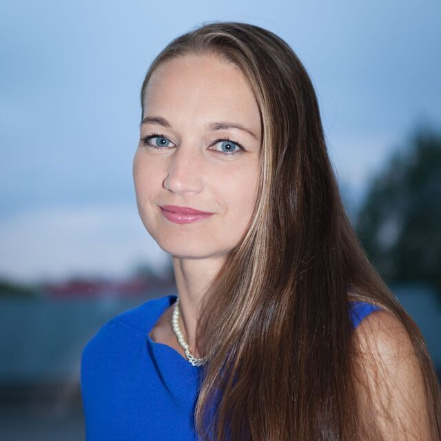 Pobočka Partners Banky Holešov - Nám. Dr. E. Beneše