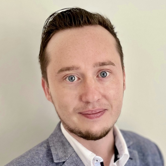 Jana Chaloupková Partners Kostelec nad Orlicí