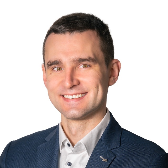 Jan Peša Partners Brno