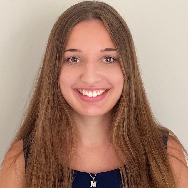 Jana Chaloupková Partners Kostelec nad Orlicí