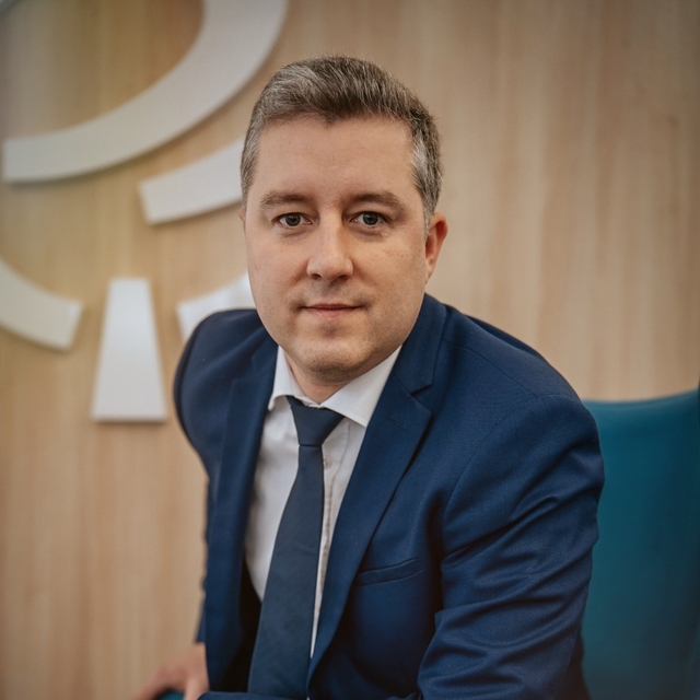 Pobočka Partners Banky Červený Kostelec