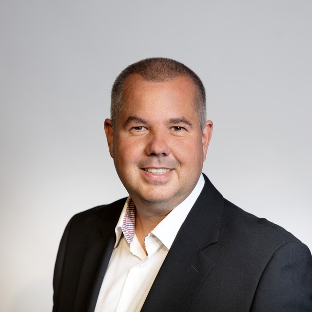 Pobočka Partners Frýdek-Místek