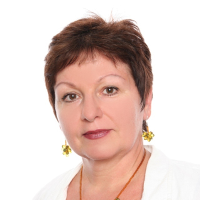 Pobočka Partners Frýdek-Místek