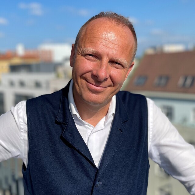 Petr Filip Partners Praha