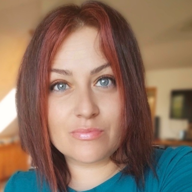 Jana Chaloupková Partners Kostelec nad Orlicí