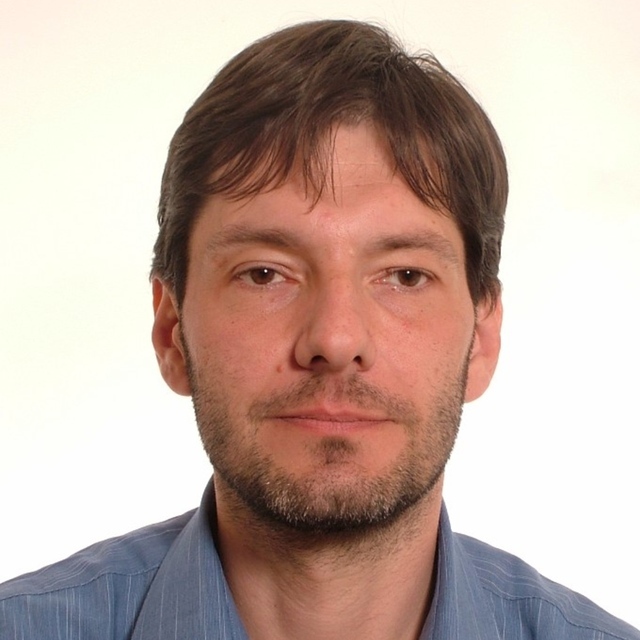 Pobočka Partners Frýdek-Místek