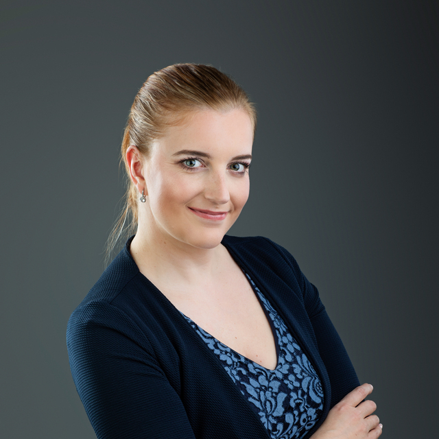 Pobočka Partners Banky Beroun