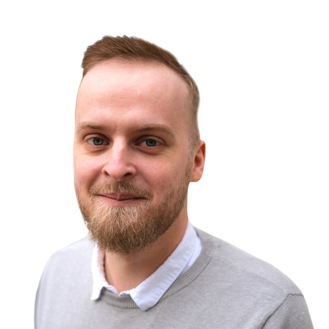 Jakub Horák Partners Plzeň