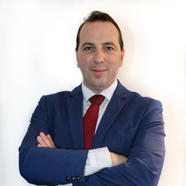 Petr Bednář Partners Zábřeh