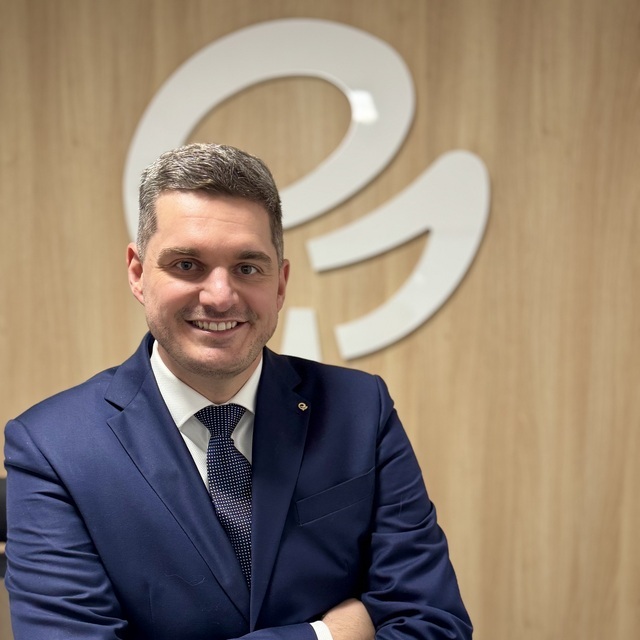 Tomáš Ruffer Partners Rychnov nad Kněžnou