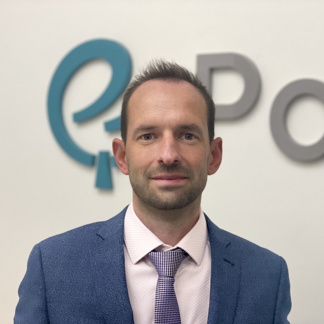 Pobočka Partners Banky Praha 7 - Holešovice