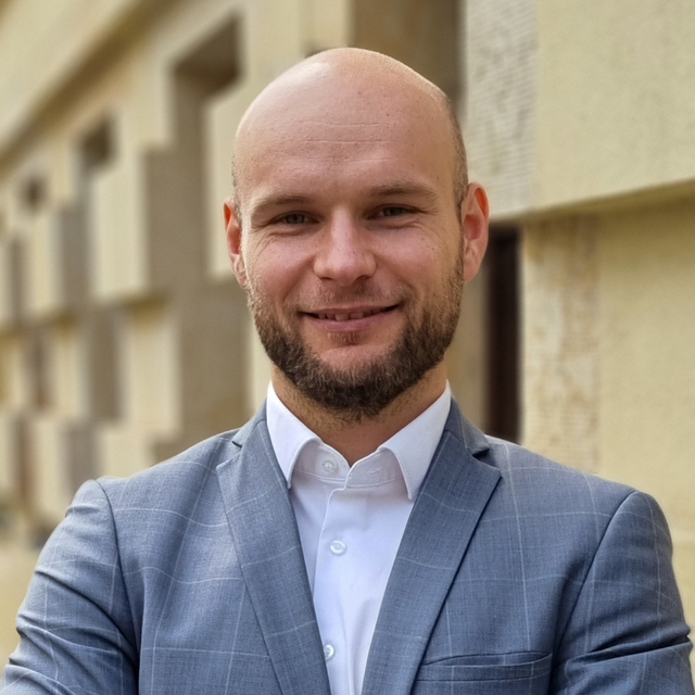 Martin Timko Partners