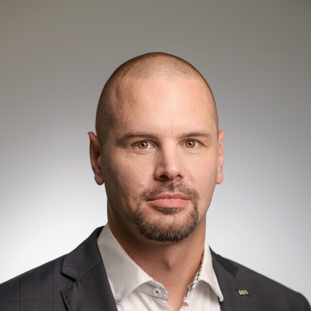 Tomáš Ruffer Partners Rychnov nad Kněžnou