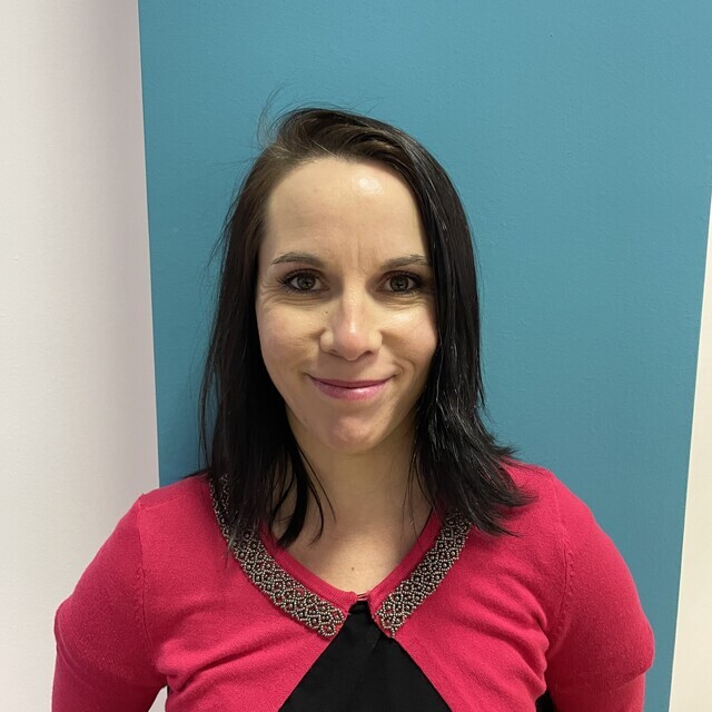 Jaromír Pulec Partners České Budějovice