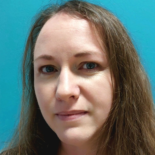 Jaromír Pulec Partners České Budějovice