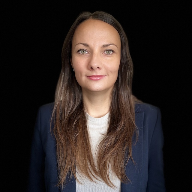 Pobočka Partners Banky Zbraslav - Žitavského