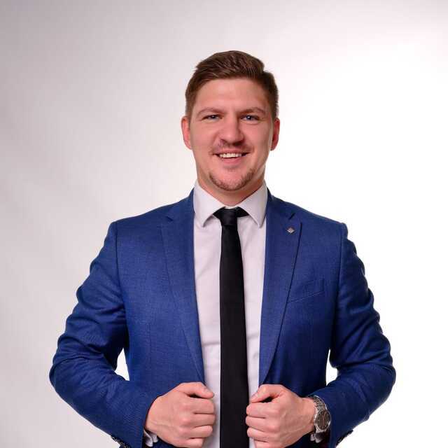 Pobočka Partners Banky Ml. Boleslav - Havlíčkova