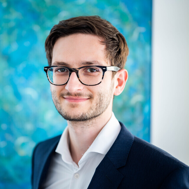 Pobočka Partners Banky Choceň - Jungmannova