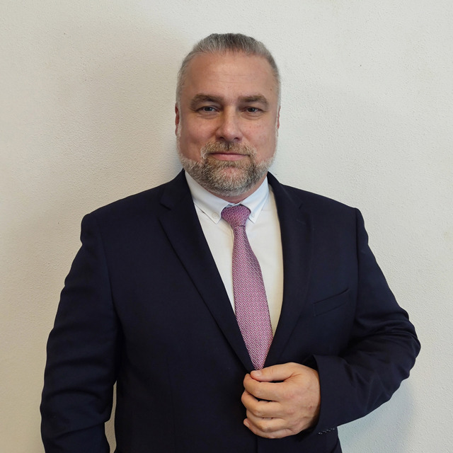 Zdeněk Hromek Partners