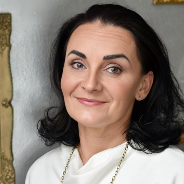 Zdeněk Hromek Partners
