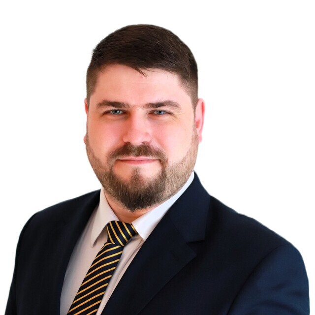 Petr Rohlínek Partners Brno