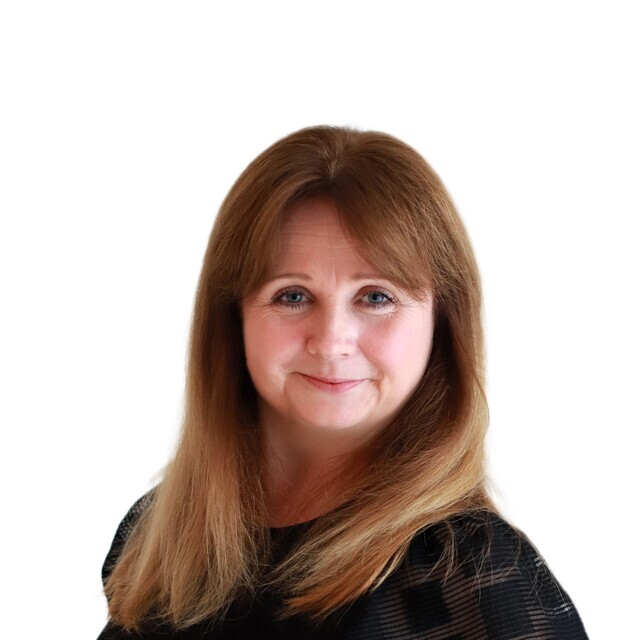 Petr Rohlínek Partners Brno