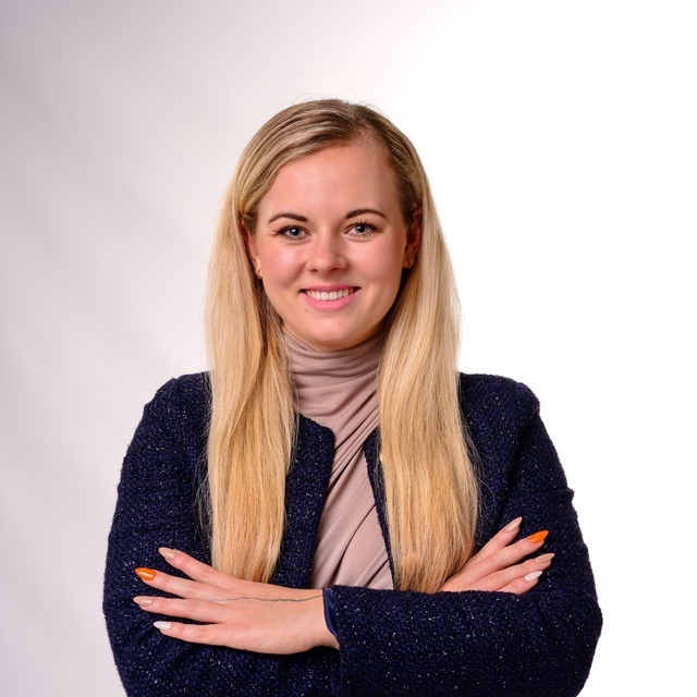 Pobočka Partners Banky Ml. Boleslav - Havlíčkova