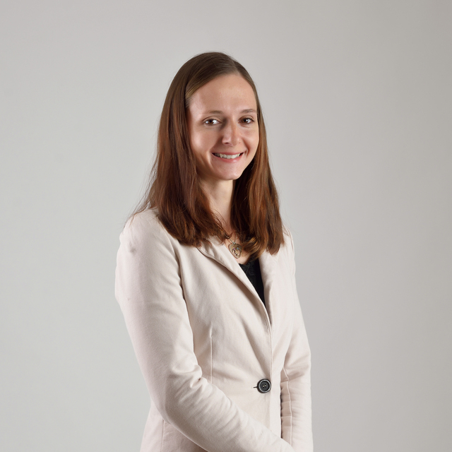 Pobočka Partners Banky Praha - Anglická