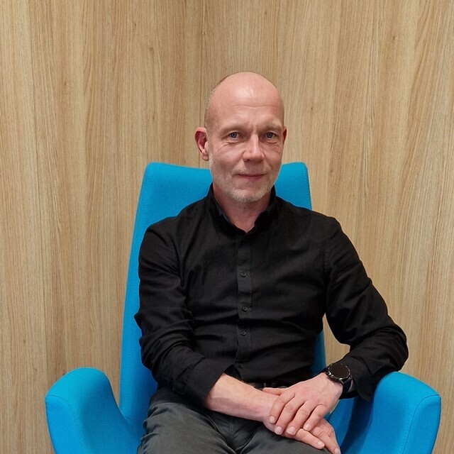 Pobočka Partners Banky Kladno - Italská