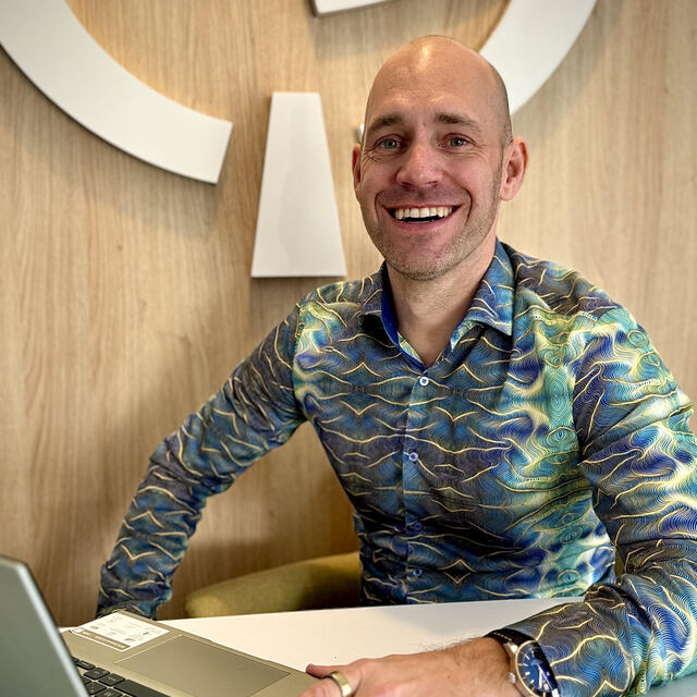 Zdeněk Hromek Partners
