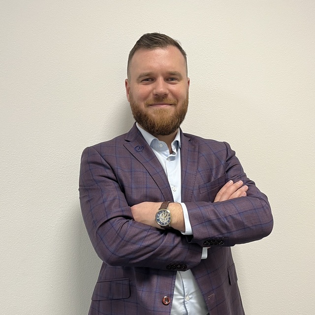 Jiří Nedělník Partners Brno - Palackého tř. 