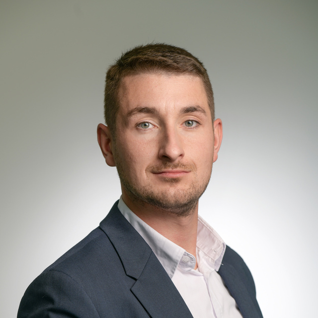 Michal Doležal Partners Rychnov nad Kněžnou
